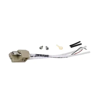 Alternative Fastjet Nozzle Assy PL2556 for Fastjet Inkjet Printer