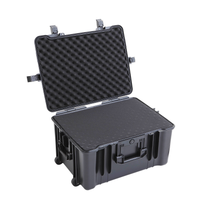 IP67 Waterproof Durable Hard Storage Tool Case Outdoor case Camera Storage case