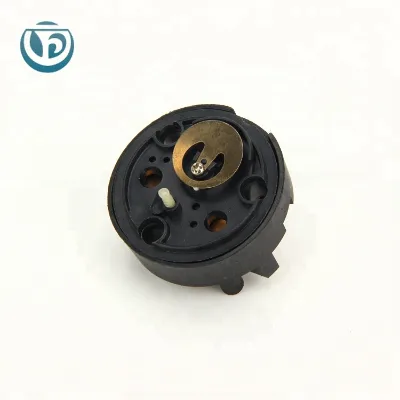 FADA SDK-10A-B Direct Insering Thermostat Controller