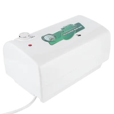 Household Mini‑Tank Electric Instant Water Heater Heating Machine for Kitchen Bathroom