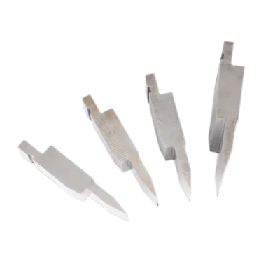 High quality Competitive Price Industrial Machinery Bending Press Brake Punch