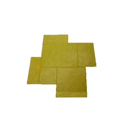 Beautiful Design Concrete Stamped Set Globmarble Slate Texture Imprint  Color Floor Stamp Mats
