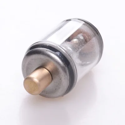 5000V 2 Electrode Spark Gap GXH50