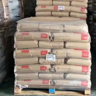 New PET YS-Y01 Chips Discount Price LDPE/PP/EVA/ABS/TPU/EPS/PVC/PA/GPPS Virgin/Recycled Plastic Particle Pellets Granules