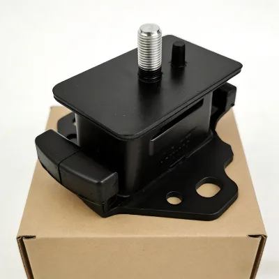 12361-65010 12361-65011 12361-62110 Engine Mount Auto Parts Engine Mounting for Toyota 4Runner Celica Pickup T100