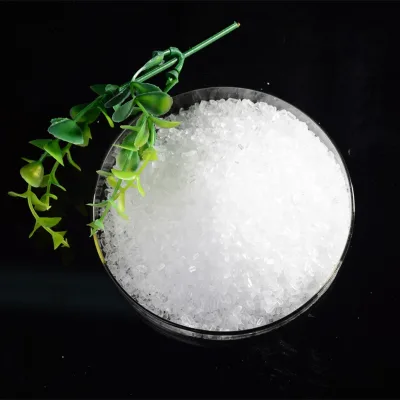 Magnesium Sulphate Epsom Salt, Lavender Epsom Salt, Epsom Salt Foot Soak