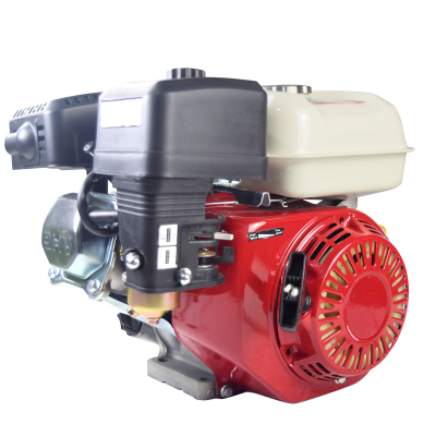 168F 1.5HP Hot Sale Machine With 4 Stroke Air Cooled Petrol Gasoline Engine