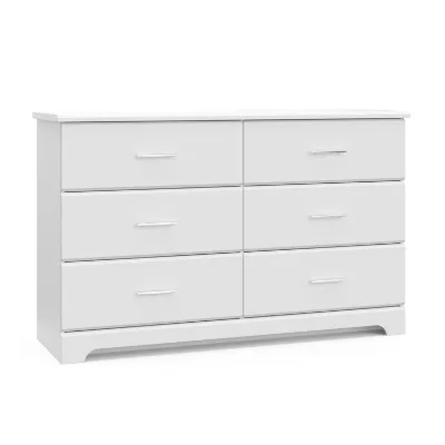 Spot Product Smart Bedroom Furniture Dresser for Baby Drawer Makeup Cosmetic Skin Care Set Packaging Box Sideboard Table