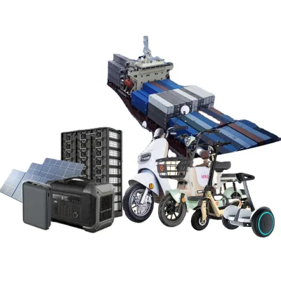 Cheapest Logistics Shipping Rates Amz Courier Service to Door USA Europe air Sea Express Cargo Agent China Freight Forwarder