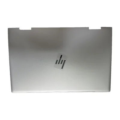 New Replacement for HP 15-ED 15T-ED 15M-ED Laptop LCD Cover Back Rear Top Lid L93203-001 AM2UU000320 Silver