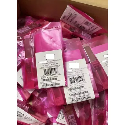 NEW Original SFP-25G-SR-S 25GBASE-SR Hologram Transceiver Module 850nm 100m MMF LC SFP28 25G New Sealed Pack 10-3277-03