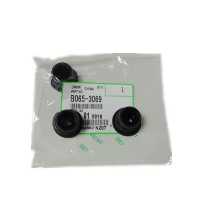 New Original Ricoh B0653069 for MP9001/9002/6001/7001/8001 Developer Bushing