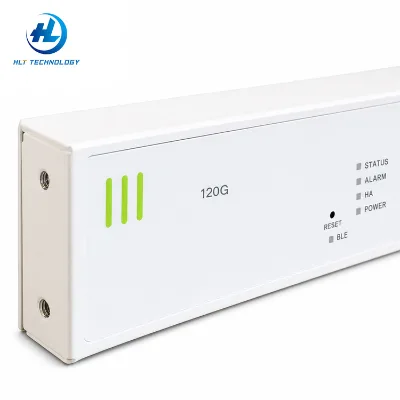 FG-120G 120G Firewall Security Network Appliance with Competitive Price High Performance
