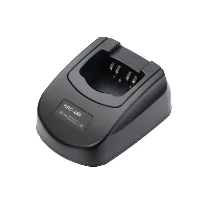 Rapid Charger HRC-28R for Tait TP8100