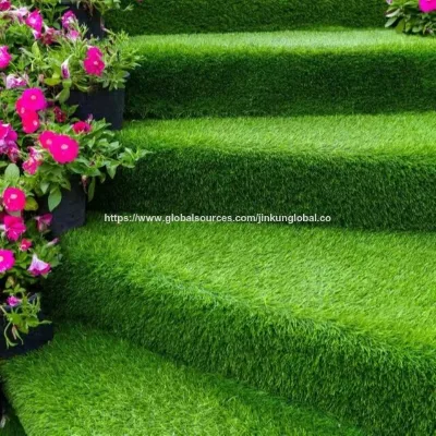 Artificial turf artificial turf for backyard grass artificial turf artificial turf supply artificial turf roll