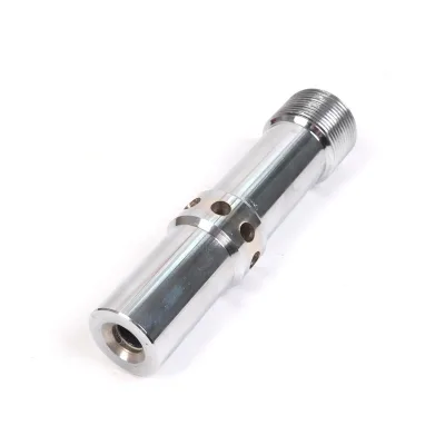 Newest Industrial Sand Blasting Nozzle for Sale