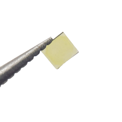 Man Made Synthetic Rough Diamond for tools