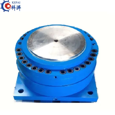 CLYYZ-29 CLF200160 Cement Plant Roller Press Model 640/520/90 Energy & Mineral Equipment