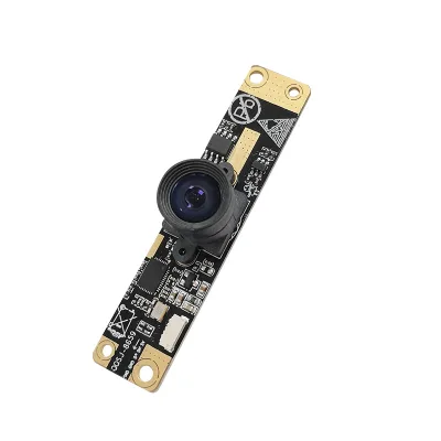 OV9732 1MP Camera Module Adjustable Manual Focus 720P Camera Support for Windows/Linux/Android visual display terminal