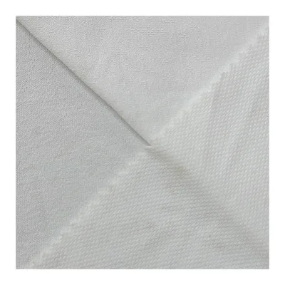 High Quality Pique 38% Lyocell 38% Viacose 19% Cotton 5%Spandex for Hoodies Clothing