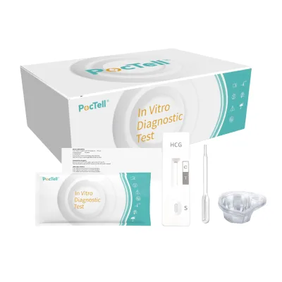 Early Pregnancy test Strips test for Pregnancy, Pregnancy test Strips for Women.