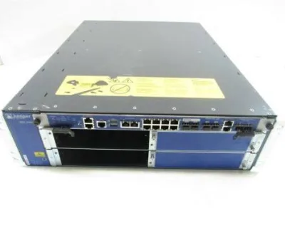 SVC-NDCE-SRX3600 Juniper SRX Series Gateway Firewall