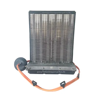 1088218-00-G 17-22 for Model 3 Ptc Heater Core Dual Zone Control Module OEM 1088218-00-G Allibaba Com