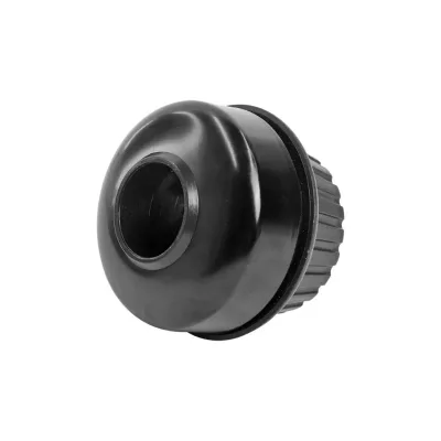 Scooter Bell for Handlebar Warning Ring Rotary Horn Universal Loud Crisp Clear Sound Bells