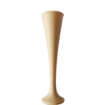 Medical Wooden Fetal for Pregnaney Fetoscope Pinard Stethoscope With Best Quality Cute Shape