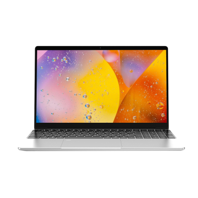 Laptop Pc for Business Office Mini Laptop Ddr3 Ram Laptop
