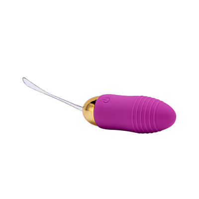 Easy Usb Rechargeable Wireless Remote Thrusting Vibrating Realistic Adult Toy for Woman
