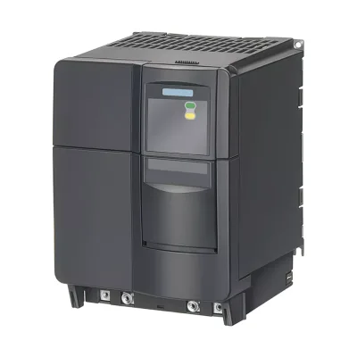 Brand New Original High Quality SIEM 6SE6440 Micromaster 440 5.5kW Inverter 6SE6440-2UD25-5CA1 1 Year Warranty Fast Shipping