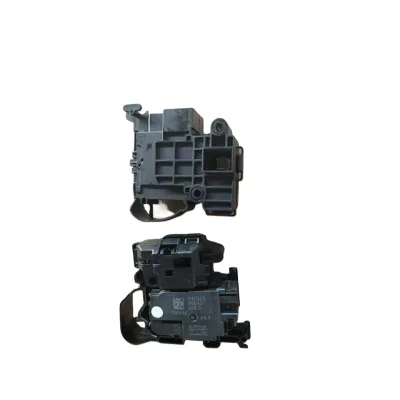 Electric Drum Washing Machine Door Lock Sensor Commercial & Household Use Spare Parts