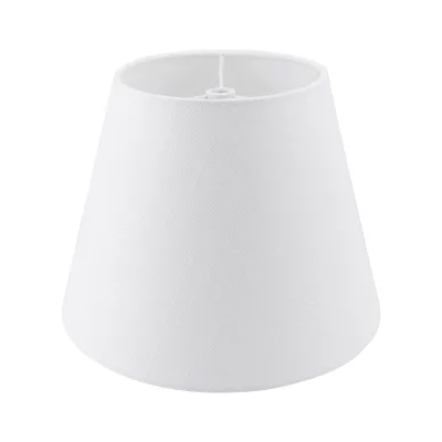 New Design Hot Sell Fabric Lampshade for Table Lamp