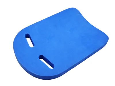 2026 Eva Pull Kickboard Buoy Kick Board for Swim Training Swimming Buoys With CE Certificate