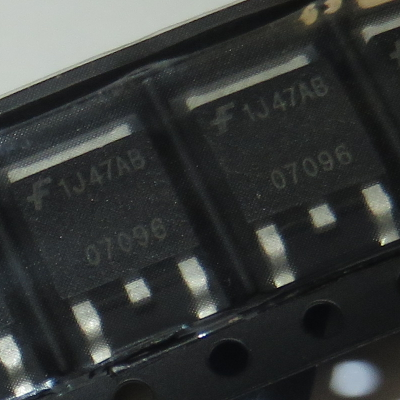 07096 TO-252 00211 V3040D Automotive ECU Ignition Coil Driver IGBT TO-252 Power Transistor N-Channel Power MOSFET TO252