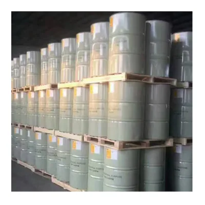 Jeffamine D-230 Polyetheramine Primary Amine Polyoxypropylenediamine CAS# 9046-10-0 Effective Agent Chemical Auxiliary Agent