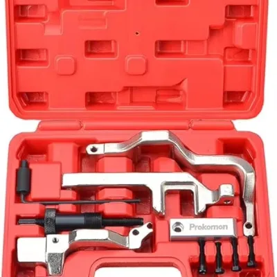 GTYPRO Vehicle Tools Kit Engine Timing Tool
