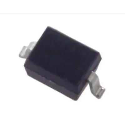 MM3Z18VT1G Zener Diodes
