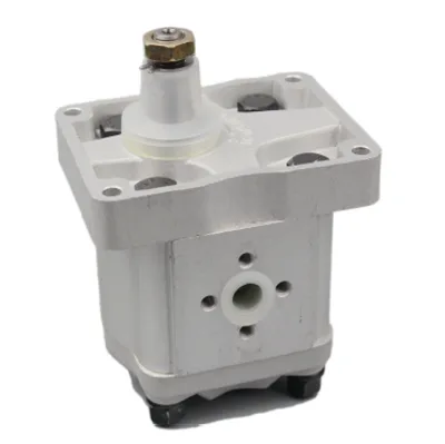 OEM ODM Hydraulic Pump Gear Pump Plunger Pump for Excavator 8273385 5129481 C25X Used for Fiat MF