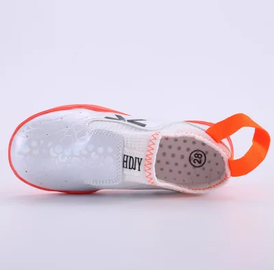 Taekwondo Shoes for Kung Fu Tai Chi Martial Arts Non-slip Breathable Black Striped Boxing Karate Sneakers for Spring Autumn