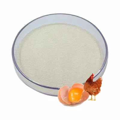 Phytase Enzyme Granular Cheap Price Exporter From China Manufactory
