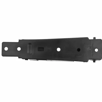 FOR TESLA MODEL Y Rear Side Trunk Boot Bracket Holder 1552221-00-B 1552218-00-C