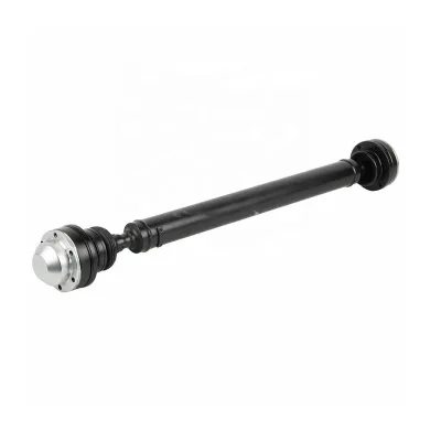 Jeep Rear Intermediate Steering Shaft Model 52099499 and Variants for Specific Car Models