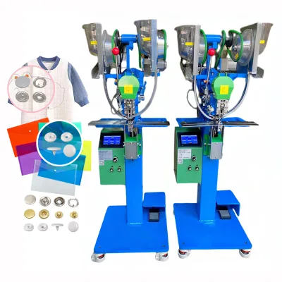 Button Press Machine Snap Machine Button Plastic Button Making Machine Price