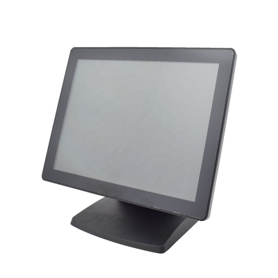 Touch Monitor Screen