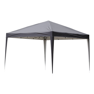 Wholesale Beach Park Garden Gazebos High Quality Gazebo Outdoor Waterproof Custom Outdoor Aluminum and Steel Gazebo