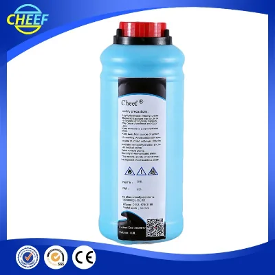 for dod bulk ink for printed letters and numbers -Product