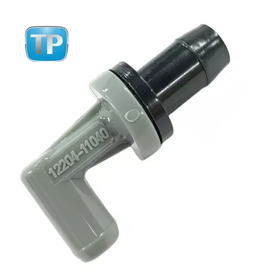 PCV Valve OEM 12204-11040 1220411040
