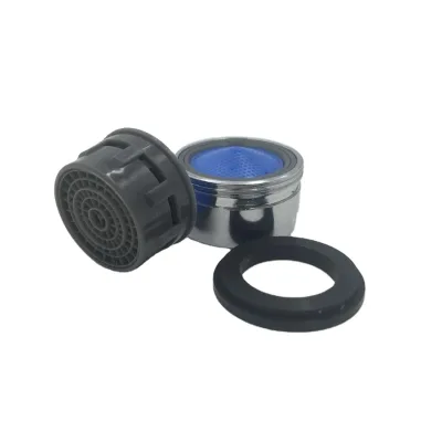 Mist Nozzle Filter Water Saving Aerator Saver Faucet for Kitchen